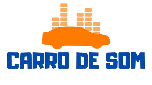 Carro de Som Pernambuco