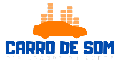 Carro de Som Rio Grande do Norte