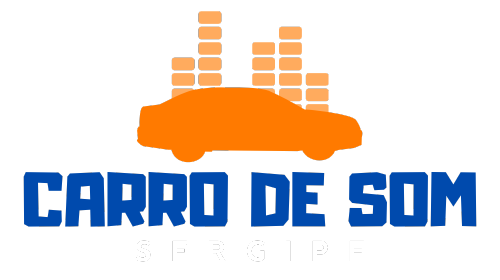 Carro de Som Sergipe